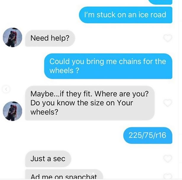 0_PAY-CEN-TinderHelp-04