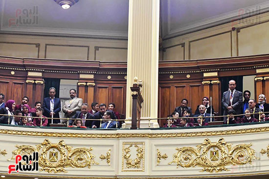 مجلس النواب (2)