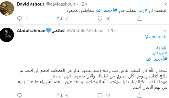 الترغيدات