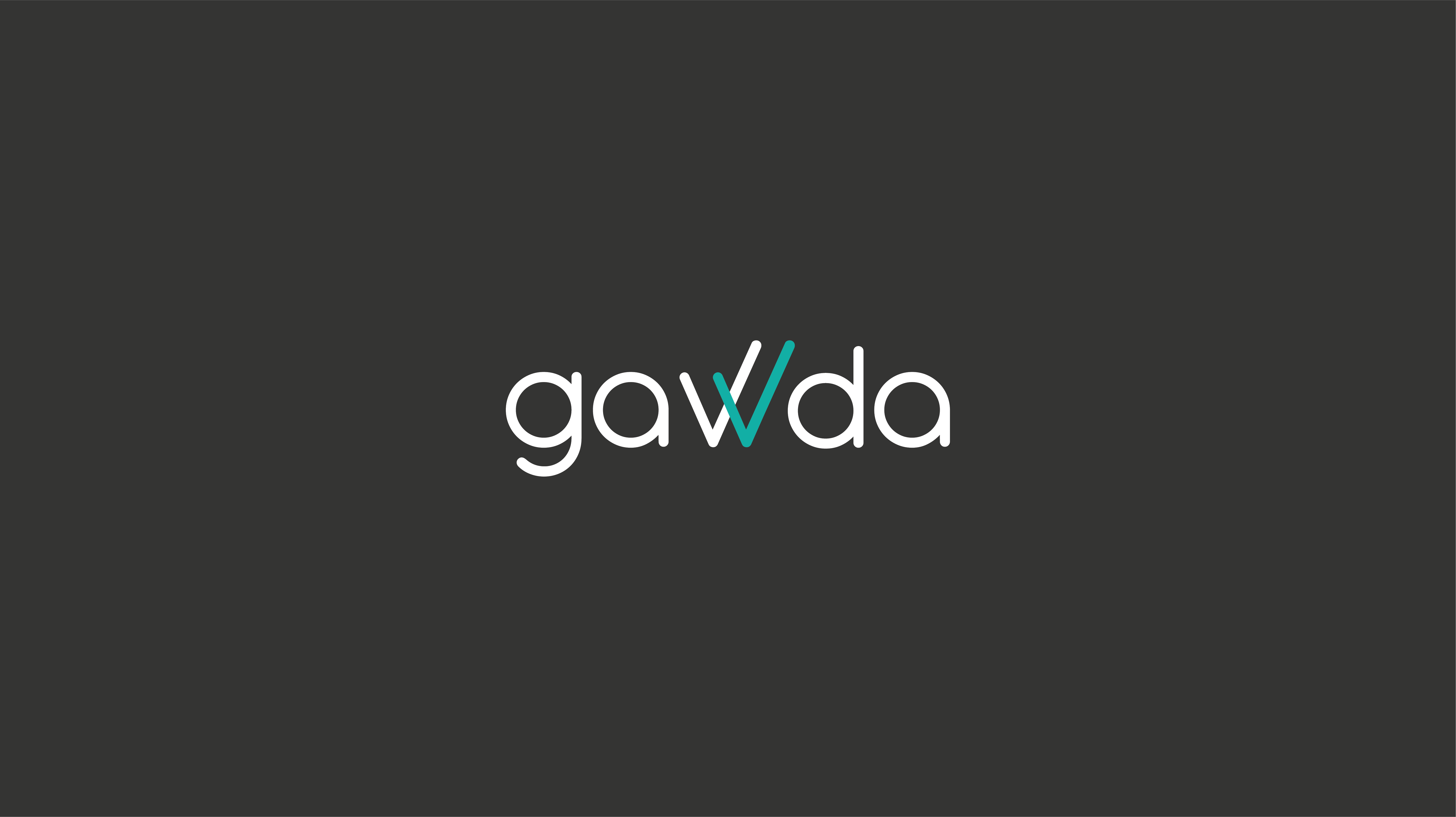 gawda - Final Logo - CMYK-03
