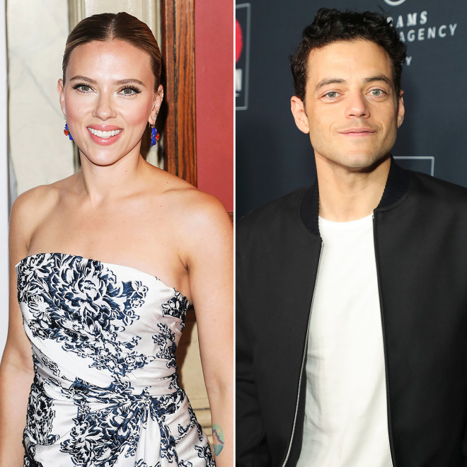 Scarlett-Johansson-and-Rami-Malek-Named-as-2020-Golden-Globes-Presenters