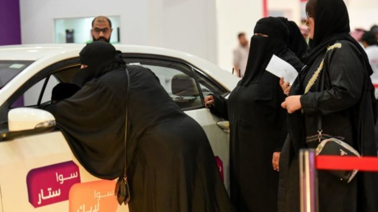 w1240-p16x9-19052018_saudi_women_drive_ban_0