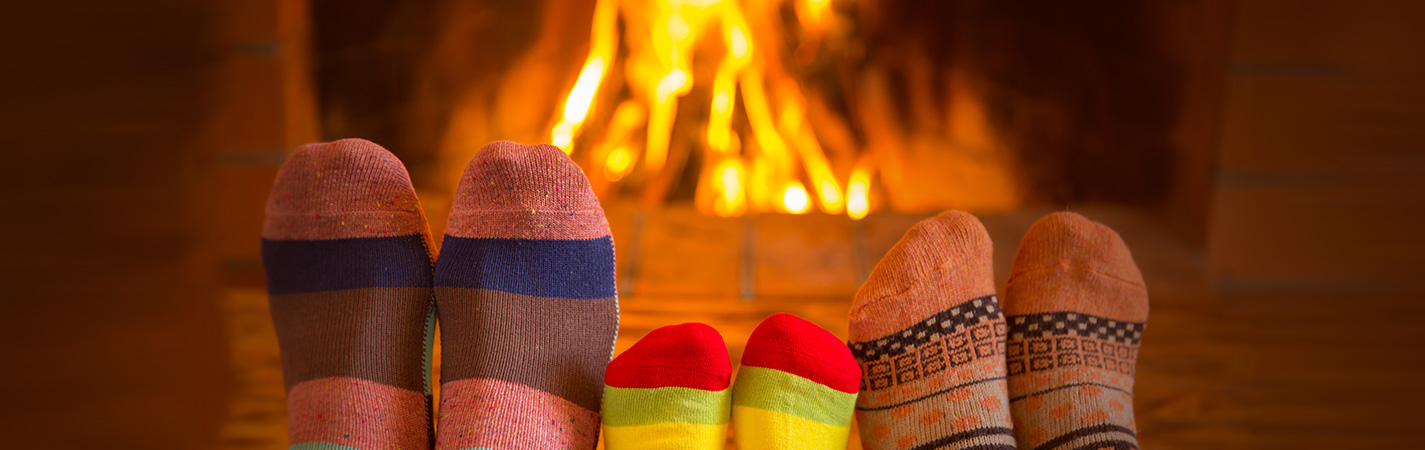 Best_4_heating_systems_for_warm_and_cozy_ambience-1