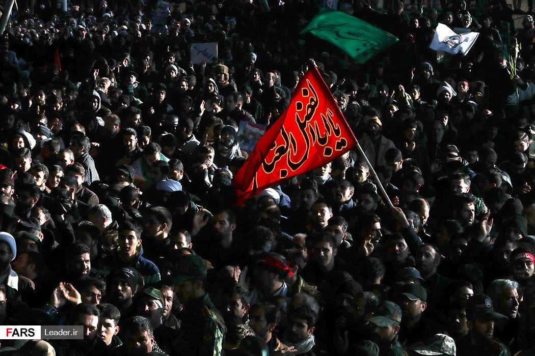راية الثأر راية الثأر