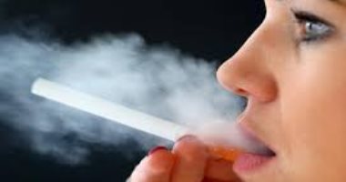 استخدام التبغ استخدام التبغ