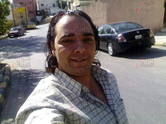 احمد عقل (35)
