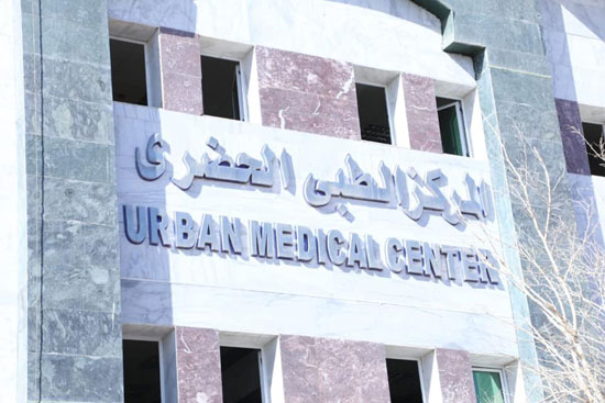 المستشفيات-والوحدات-الصحية-بجنوب-سيناء-(6)