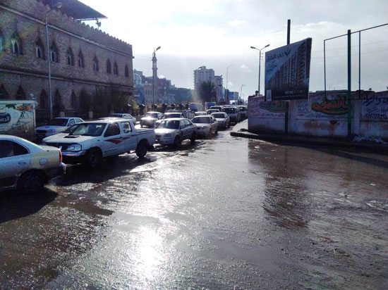 أمطار-فى-كفر-الشيخ-(2)