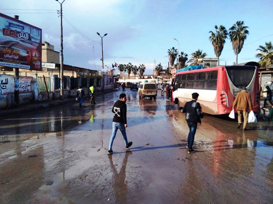 أمطار-فى-كفر-الشيخ-(6)