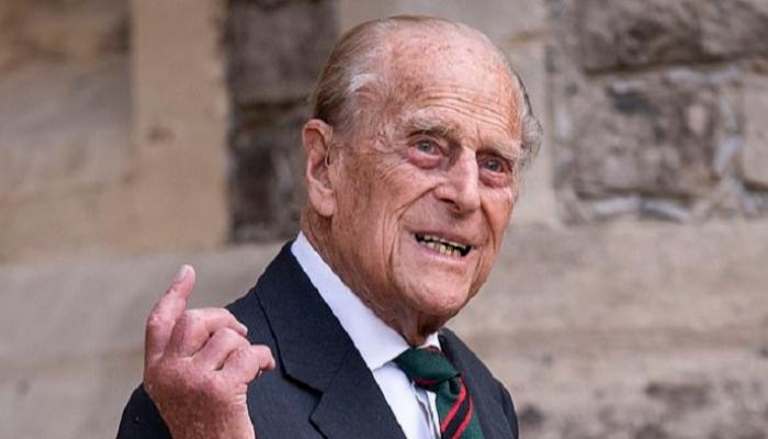 78-125756-prince-philip-disappointed-meghan-markles_700x400