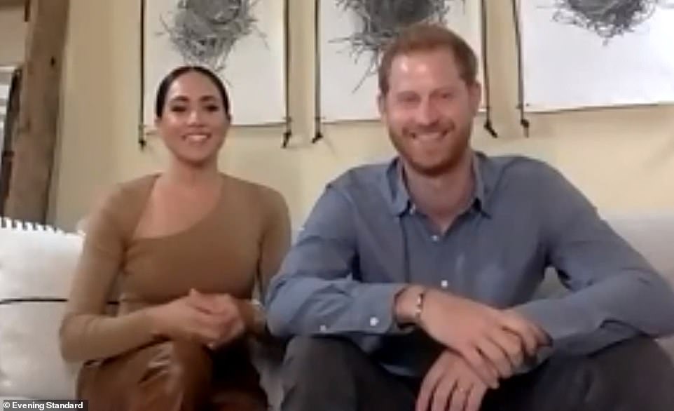 33854630-8793931-The_Duke_and_Duchess_of_Sussex_called_for_an_end_to_structural_r-a-32_1601553836003