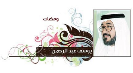 111220 111220
