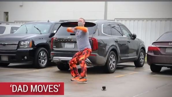 أمريكي