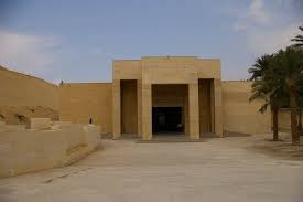 متحف إيمحتب (2)