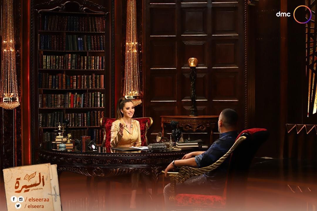 الساق2
