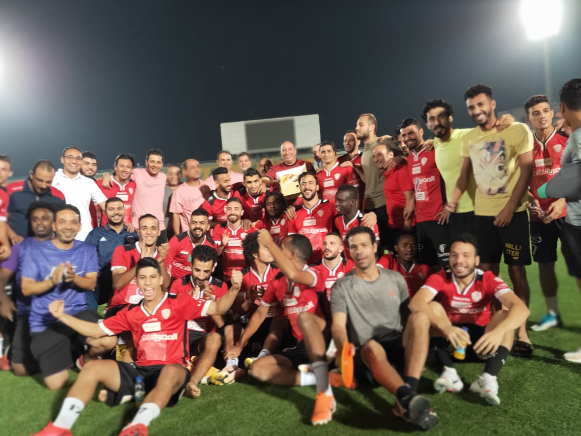 طلائع الجيش طلائع الجيش