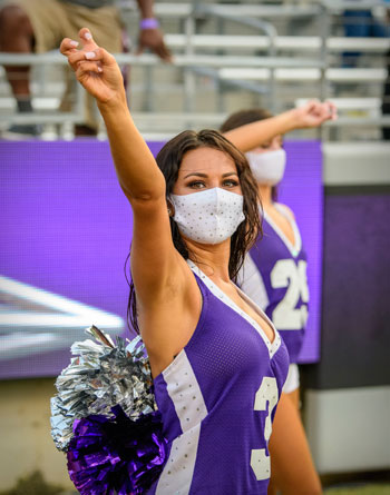 2020-10-11T001811Z_1201936005_NOCID_RTRMADP_3_NCAA-FOOTBALL-KANSAS-STATE-AT-TEXAS-CHRISTIAN