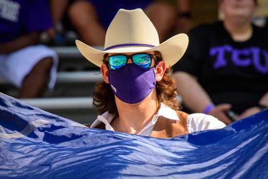 2020-10-11T002012Z_1048200837_NOCID_RTRMADP_3_NCAA-FOOTBALL-KANSAS-STATE-AT-TEXAS-CHRISTIAN