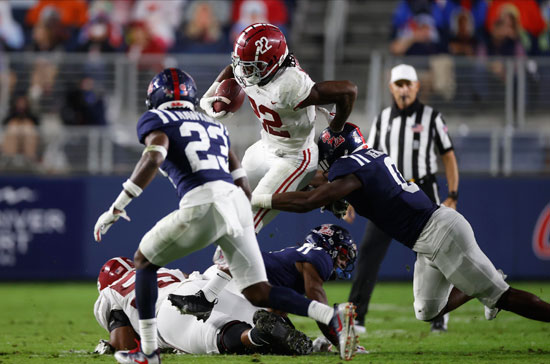 2020-10-11T015714Z_291883281_NOCID_RTRMADP_3_NCAA-FOOTBALL-ALABAMA-AT-MISSISSIPPI