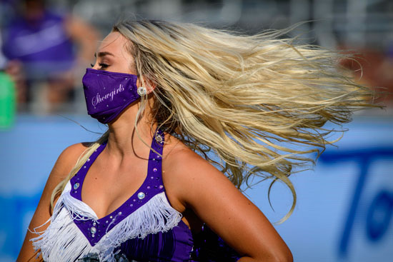 2020-10-11T001821Z_1409659803_NOCID_RTRMADP_3_NCAA-FOOTBALL-KANSAS-STATE-AT-TEXAS-CHRISTIAN