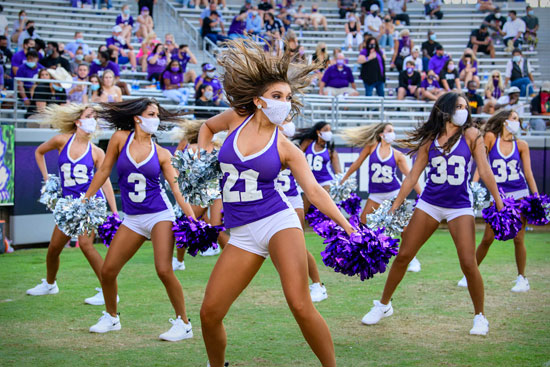 2020-10-11T002022Z_1608153965_NOCID_RTRMADP_3_NCAA-FOOTBALL-KANSAS-STATE-AT-TEXAS-CHRISTIAN