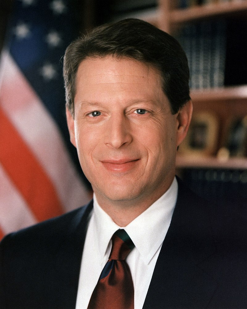 800px-Al_Gore,_Vice_President_of_the_United_States,_official_portrait_1994
