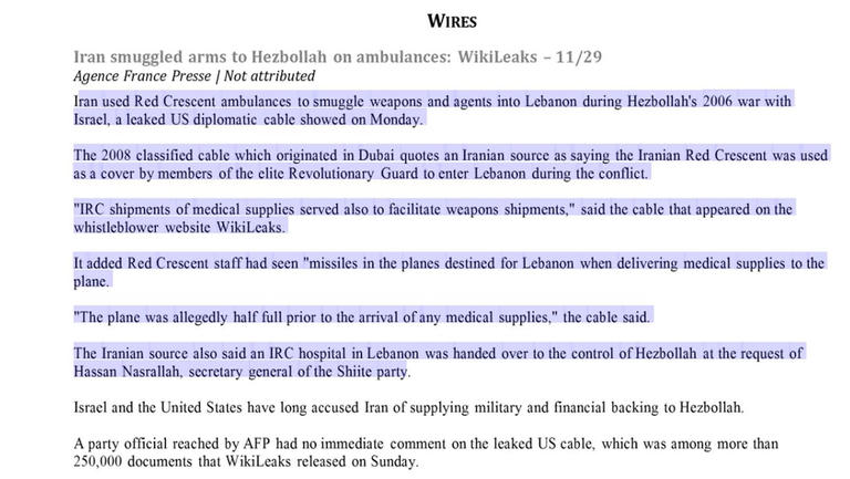 113-173246-hillary-emails-iran-arms-hezbollah-ambulance-2