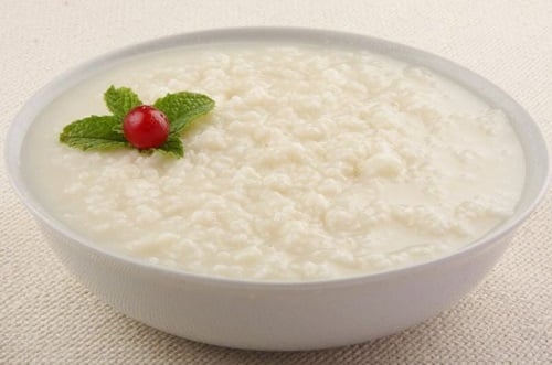 رؤية-الأرز-باللبن رؤية-الأرز-باللبن