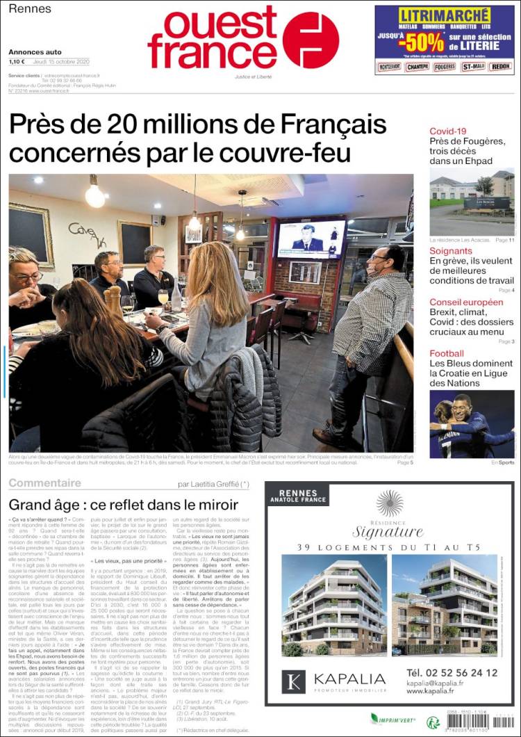 ouestfrance.750