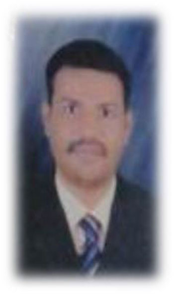 خالد مصطفى