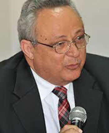 احمد عبد الله