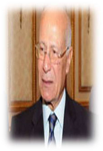 فرج حافظ