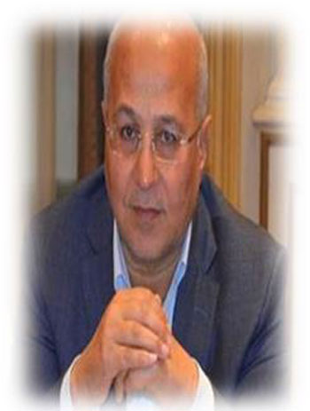 خالد عبد اللطيف