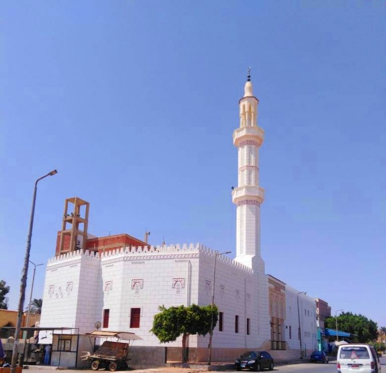مسجد (1)