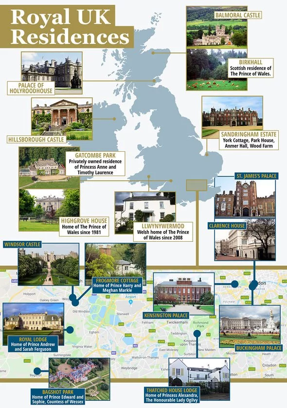 Royal-UK-residences-2717070