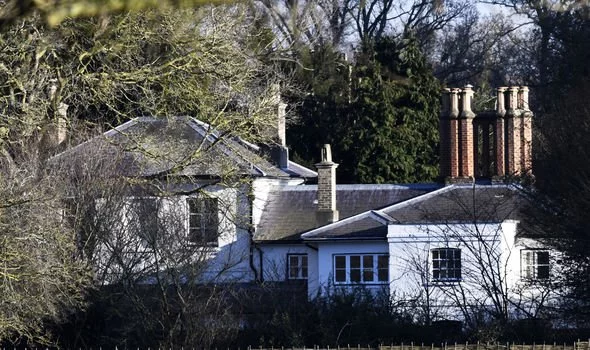 Meghan-and-Harry-have-paid-off-Frogmore-Cottage-2717072
