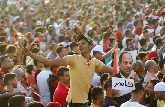 2020-10-02T173441Z_1538227075_RC2HAJ90ZUAB_RTRMADP_3_EGYPT-POLITICS-ANNIVERSARY