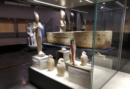 41115-متحف-كفر-الشيخ-(6)