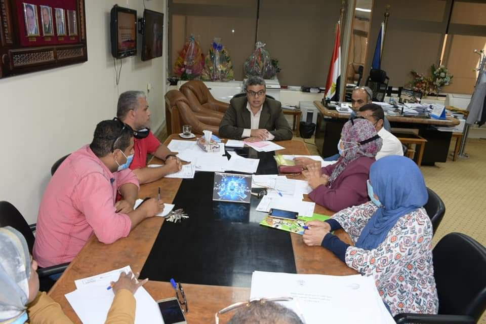 ىلا ىلا