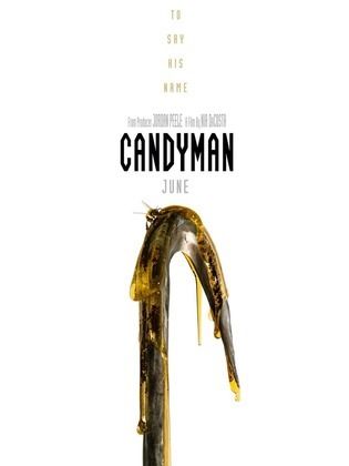9370-Candyman