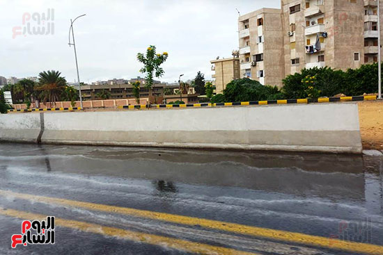 88599-هطول-أمطار-غزيرة-وسط-الإسكندرية--(3)
