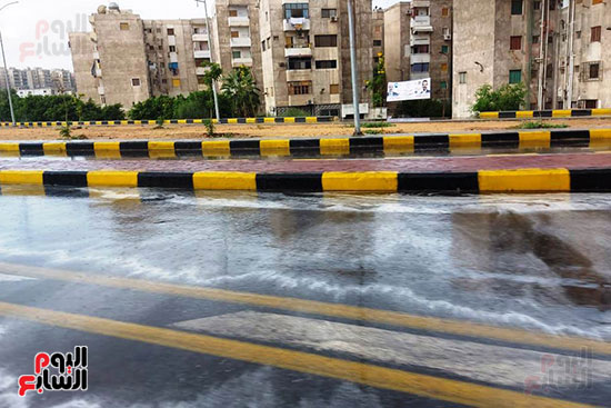 110473-هطول-أمطار-غزيرة-وسط-الإسكندرية--(6)