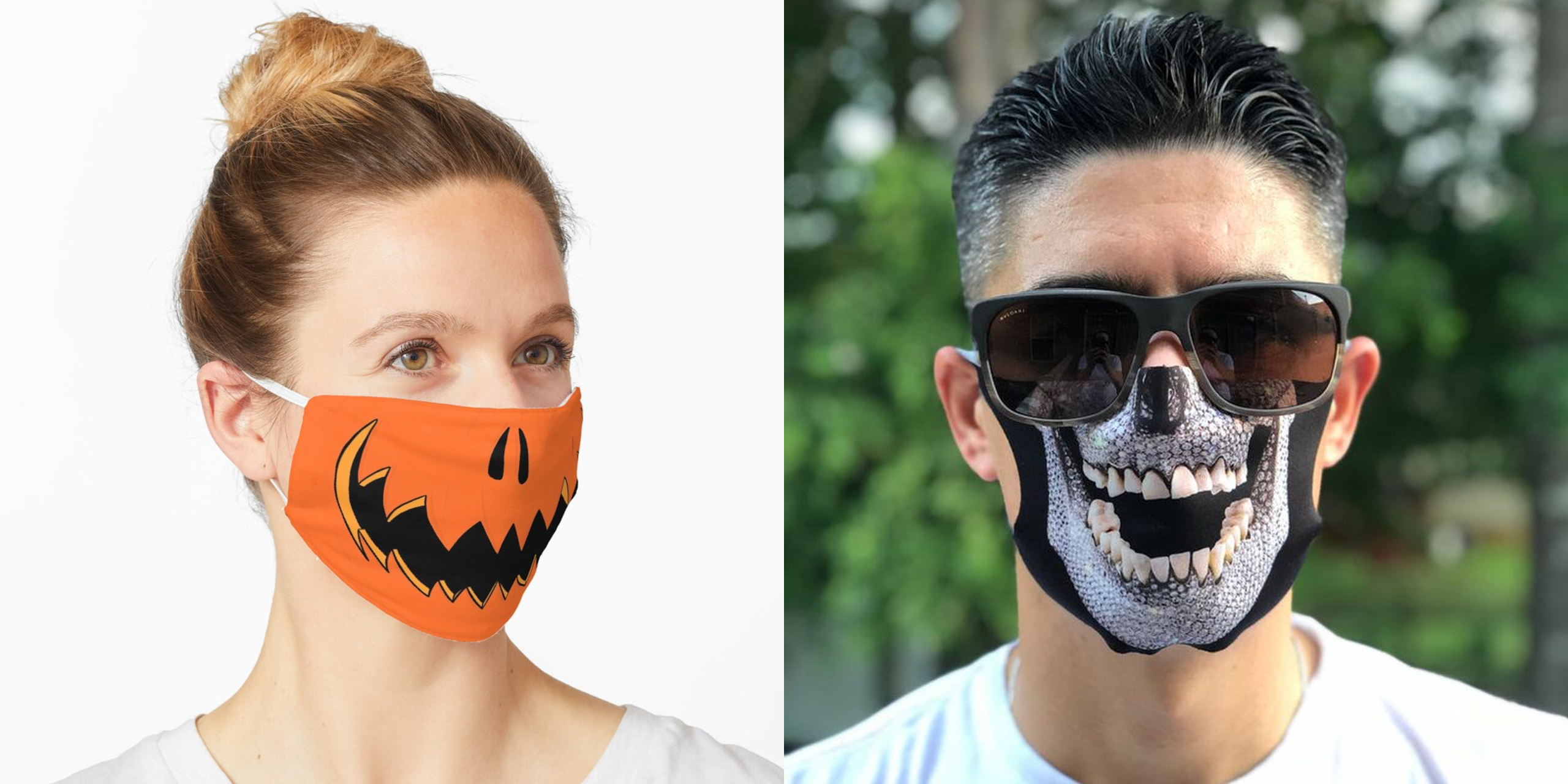 halloween-face-masks-1597339603