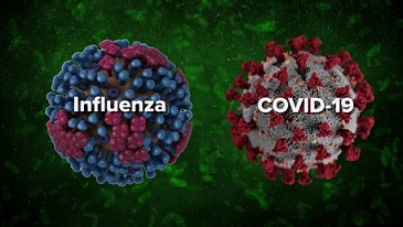 Influenza-2020-2021(1)