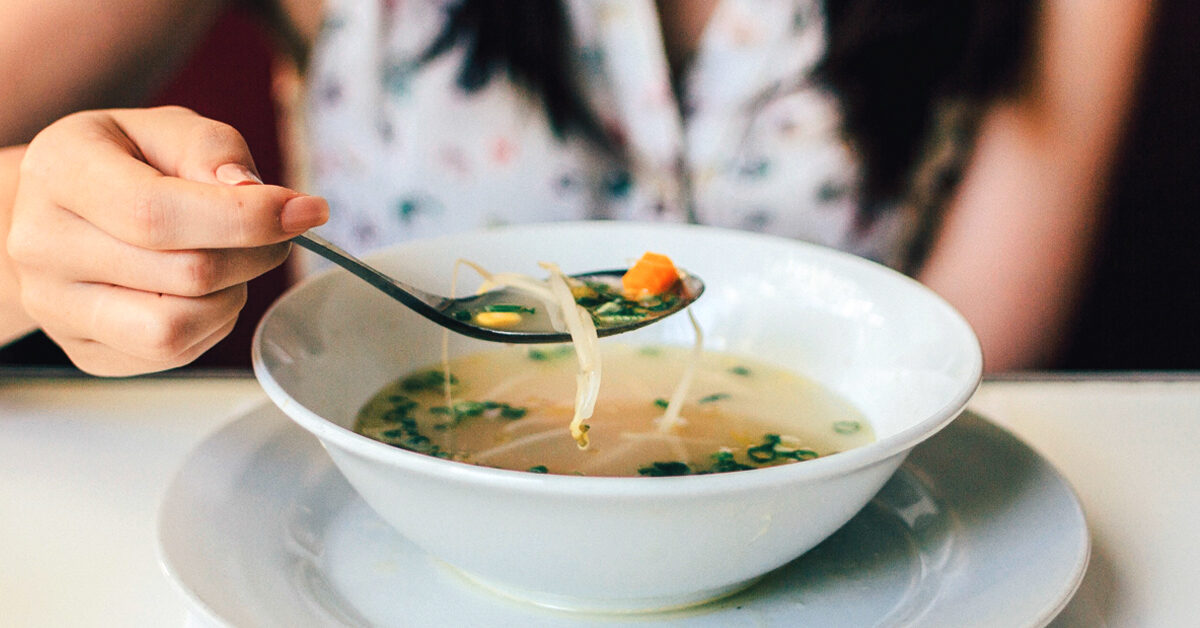 6034-soup_broth_woman_chicken-1200x628-Facebook-1200x628 6034-soup_broth_woman_chicken-1200x628-Facebook-1200x628
