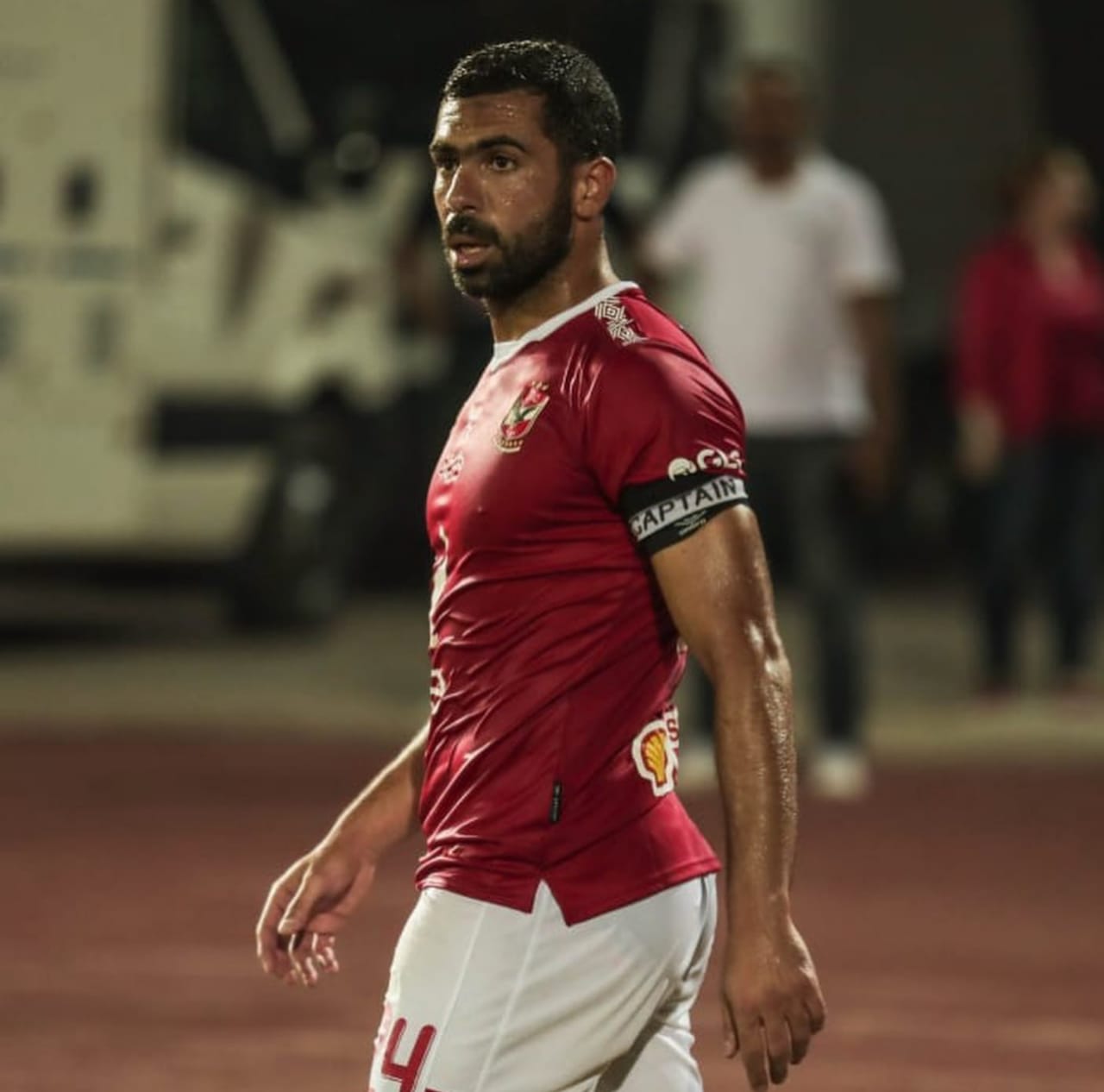 насреддин туси. шейх ибн абдуль ваххаб. абдур-рахман ибн абдалах 732. египетский футболист мухаммед салах. насир ад-дин ат-туси.