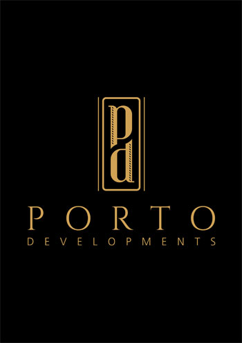 Poro-New-Logo