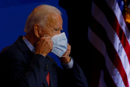 2020-10-28T174635Z_1737410368_RC2TRJ9YOOIA_RTRMADP_3_USA-ELECTION-BIDEN