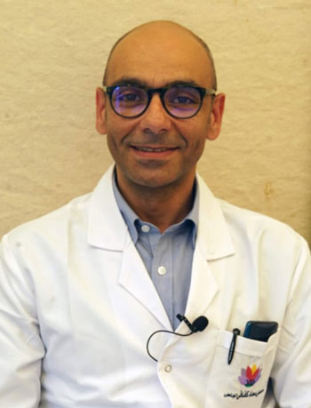 الدكتور-محمد-صفوت-مدير-عام-مستشفى-سعاد-كفافي-الجامعي