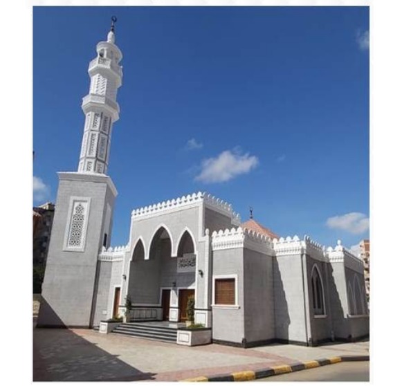 مسجد-الشهيد-مصباح-محمود-علي-إدريس-غربال